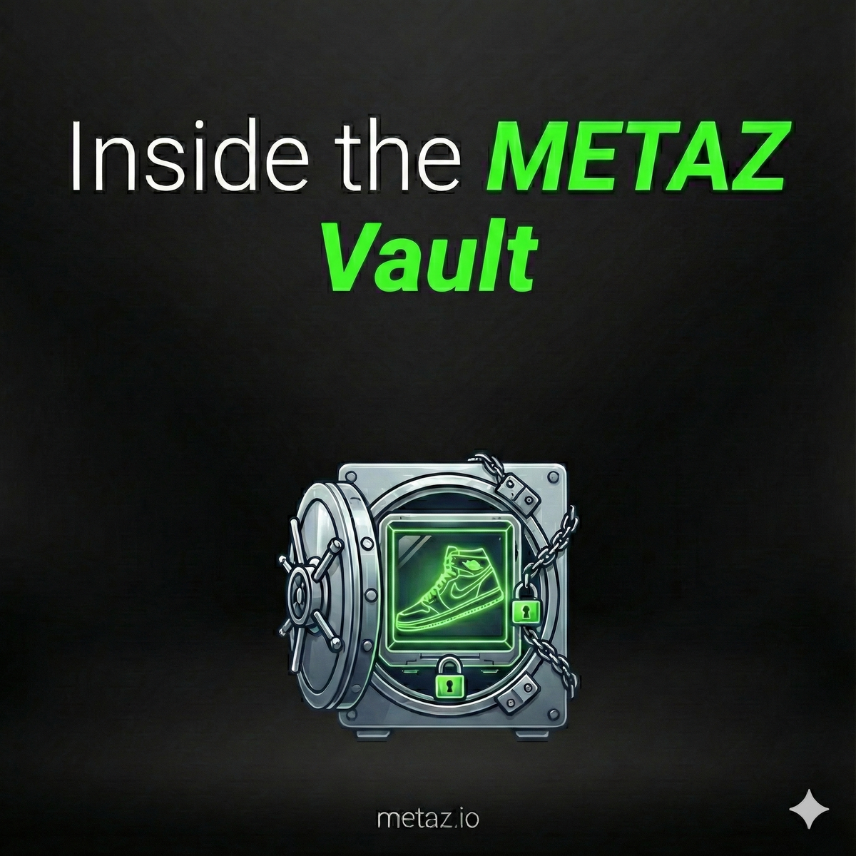 Breaking Down the Real Cost of Selling Elsewhere