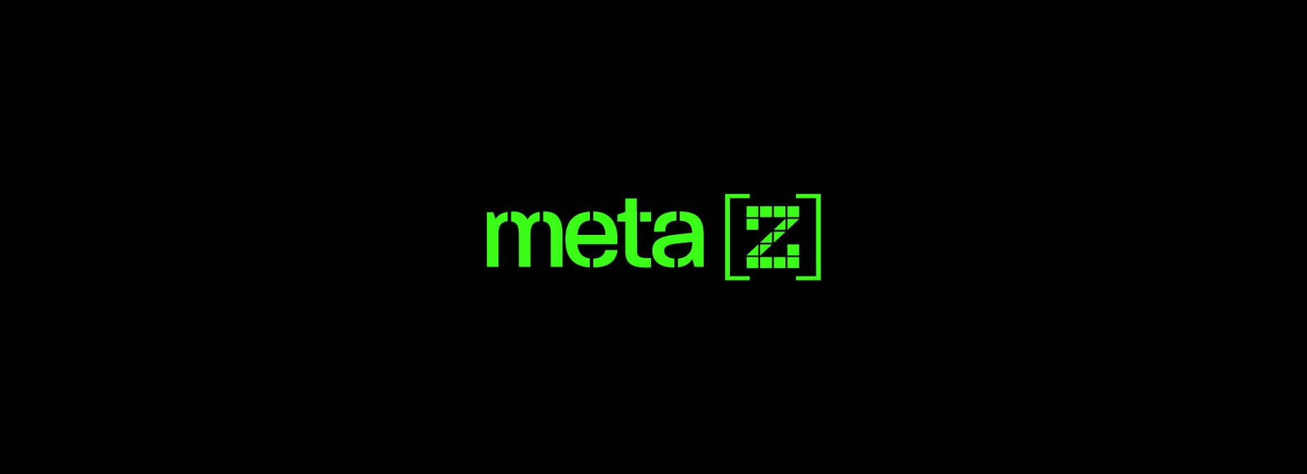 METAZ Blog