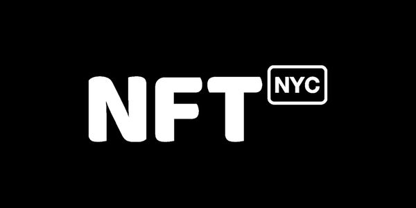 META[Z] at NFT NYC 2023