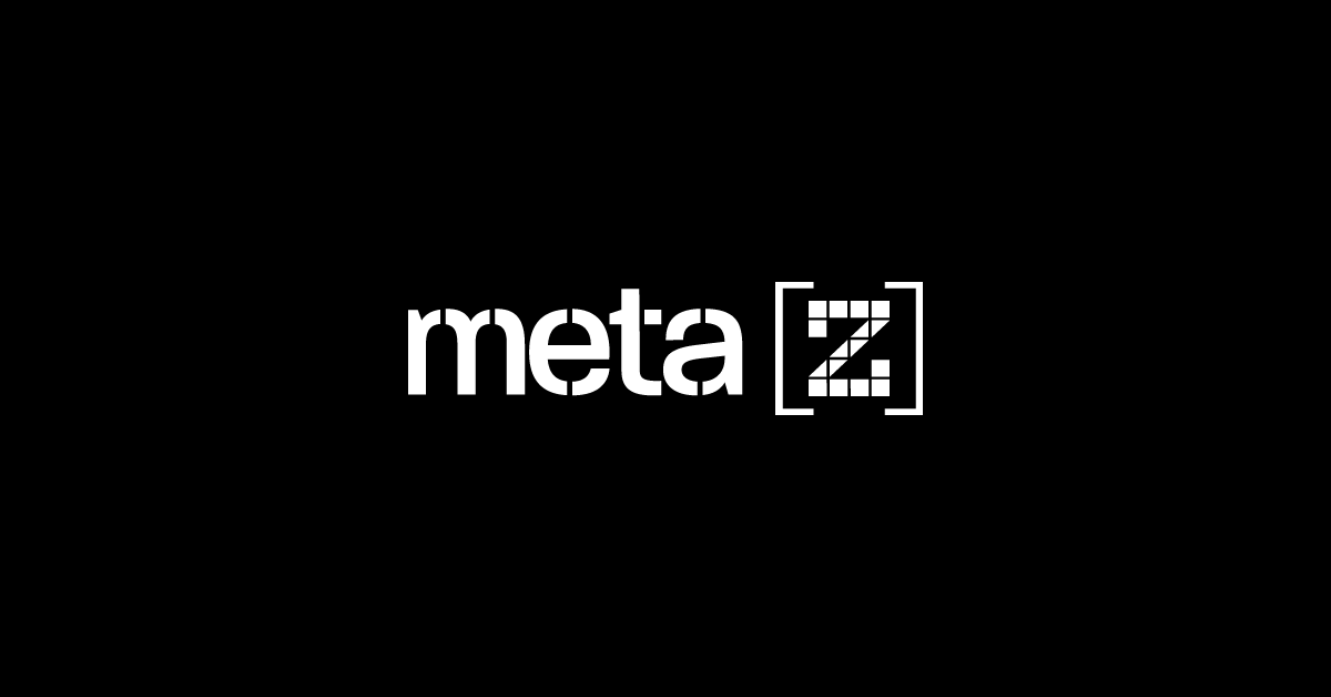 MetaZ Holdings attracted $1 million in a pre-series A round.