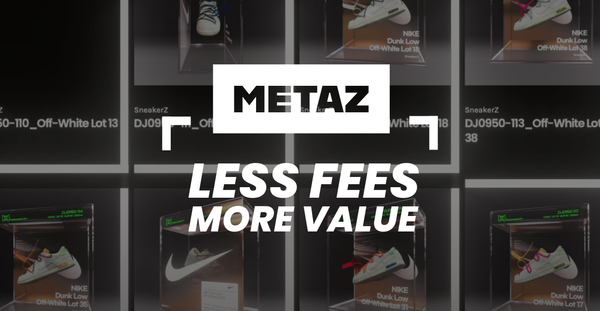 Why Web2 Sneaker Platforms Can't Scale: The Case for Meta[Z]